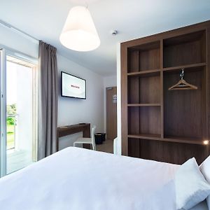 B&B HOTEL Saint-Nazaire Pornichet